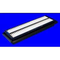 ELP9220 MECAFILTER Повітряний фільтр