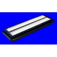 ELP9220 MECAFILTER Повітряний фільтр