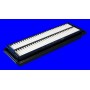 ELP9220 MECAFILTER Повітряний фільтр