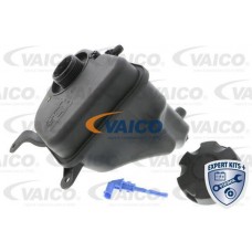 V20-3453 VAICO Компенсаційний бак охолоджувальна рідина