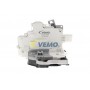V10-85-2330 VEMO Замок дверей