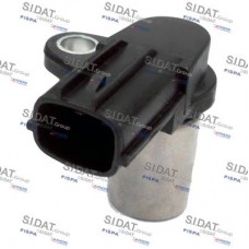 83.3047 SIDAT Датчик імпульсів