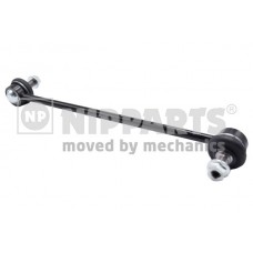 N4964038 NIPPARTS Тяга стійка стабілізатор
