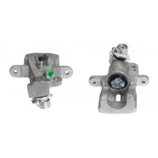 8AC 355 397-971 HELLA Гальмівний супорт