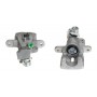 8AC 355 397-971 HELLA Гальмівний супорт