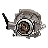 L9219 AUTOTEAM вакуумний насос гальмова система