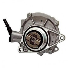 L9219 AUTOTEAM вакуумний насос гальмова система