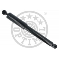 A-1156G OPTIMAL Амортизатор