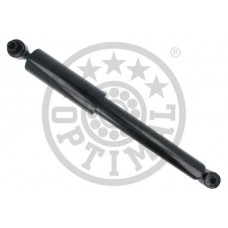 A-1156G OPTIMAL Амортизатор