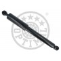 A-1156G OPTIMAL Амортизатор