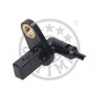 06-S413 OPTIMAL Датчик частота обертання колеса