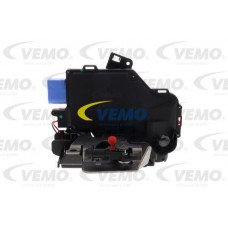 V10-85-0031 VEMO Замок дверей