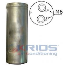 K132317 HOFFER Осушувач кондиціонера