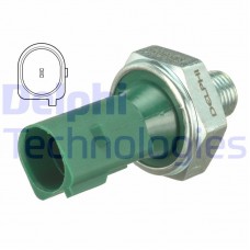 WG2170513 WILMINK GROUP Датчик тиску масла