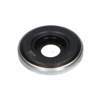 SSM-10006 KAVO PARTS під шипник качения, Опора стійки амортизатора