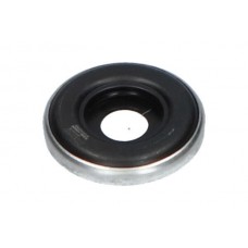 SSM-10006 KAVO PARTS під шипник качения, Опора стійки амортизатора
