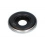 SSM-10006 KAVO PARTS під шипник качения, Опора стійки амортизатора