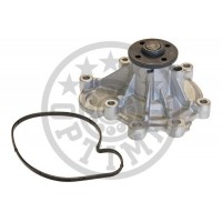 AQ-2274 OPTIMAL Водяний насос охолодження двигуна