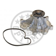 AQ-2274 OPTIMAL Водяний насос охолодження двигуна