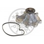 AQ-2274 OPTIMAL Водяний насос охолодження двигуна