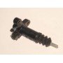CRM-013 AISIN Робочий циліндр система зчеплення