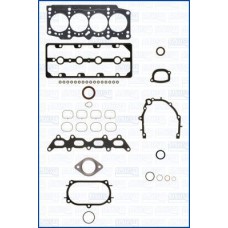 WG2172208 WILMINK GROUP Комплект прокладок двигун