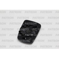 PMG3402G04 PATRON Дзеркальне скло зовнішнє дзеркало