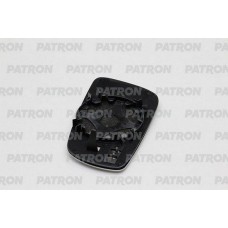 PMG3402G04 PATRON Дзеркальне скло зовнішнє дзеркало