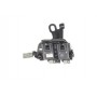 0 986 221 080 BOSCH Котушка запалювання