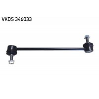VKDS 346033 SKF Тяга стійка стабілізатор