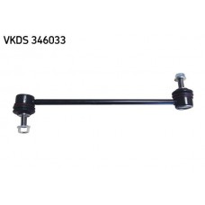 VKDS 346033 SKF Тяга стійка стабілізатор