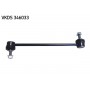 VKDS 346033 SKF Тяга стійка стабілізатор
