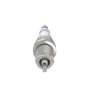 0 242 235 776 BOSCH Свічка запалювання