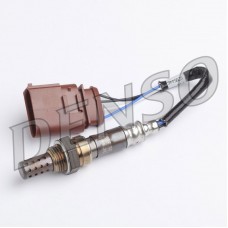 DOX-1565 DENSO датчик кисню