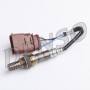 DOX-1565 DENSO датчик кисню