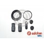 D4761 AUTOFREN SEINSA Ремкомплект, Гальмівний супорт