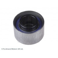 ADZ97610 BLUE PRINT Паразитный / Ведущий ролик, Зубчастий ремінь