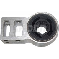 411370 SPIDAN CHASSIS PARTS Підвіска важіль незалежної підвіски колеса