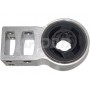 411370 SPIDAN CHASSIS PARTS Підвіска важіль незалежної підвіски колеса