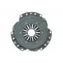 CE-VW01 AISIN Нажимной Диск зчеплення