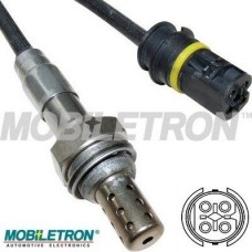 OS-B497P MOBILETRON датчик кисню