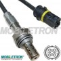 OS-B497P MOBILETRON датчик кисню
