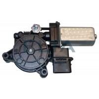 ER6019 ELTA AUTOMOTIVE Електродвигун склопідйомник