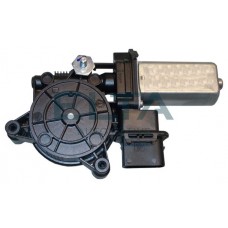 ER6019 ELTA AUTOMOTIVE Електродвигун склопідйомник