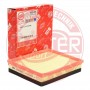 24017-LF-PCS-MS MASTER-SPORT GERMANY Повітряний фільтр