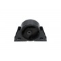 EEM-6523 KAVO PARTS Підвіска двигун