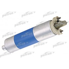PFP029 PATRON Паливний насос