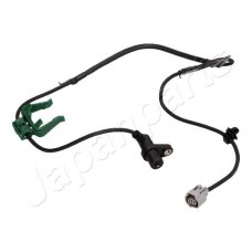 ABS-213 JAPANPARTS Датчик частота обертання колеса