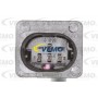 V10-76-0093 VEMO датчик кисню