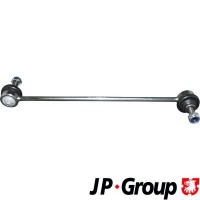 1240401000 JP GROUP Тяга стійка стабілізатор